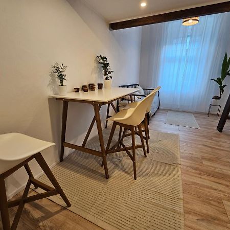 Surf.Lend Apartment Graz Exterior photo