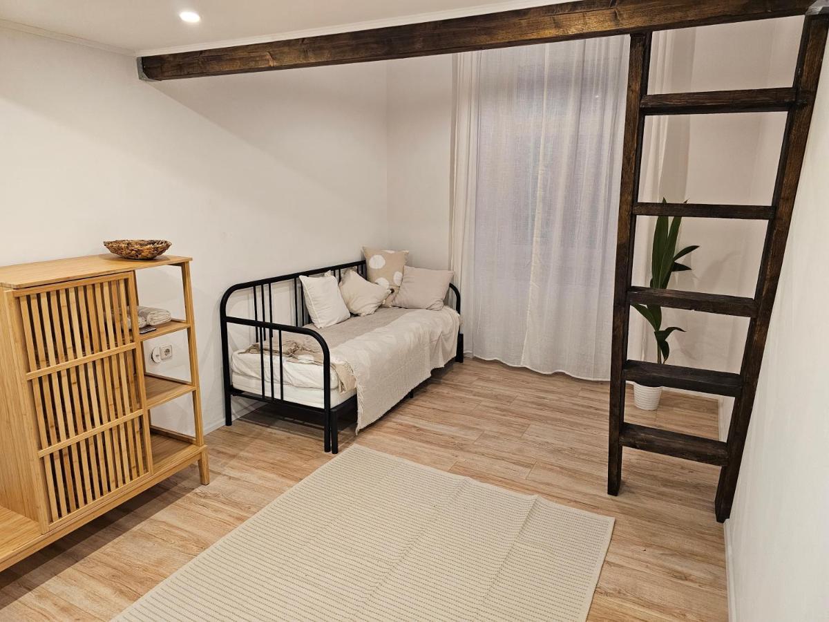 Surf.Lend Apartment Graz Exterior photo
