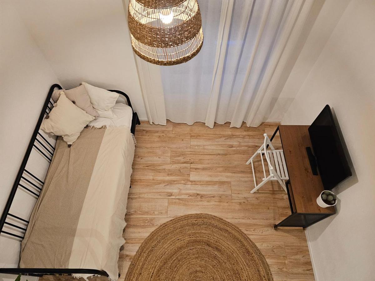Surf.Lend Apartment Graz Exterior photo