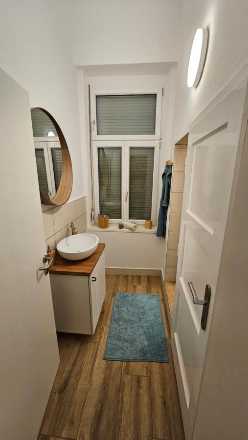 Surf.Lend Apartment Graz Exterior photo