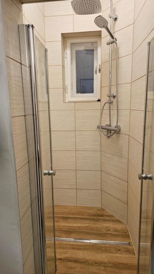 Surf.Lend Apartment Graz Exterior photo