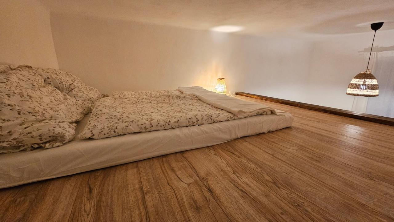 Surf.Lend Apartment Graz Exterior photo
