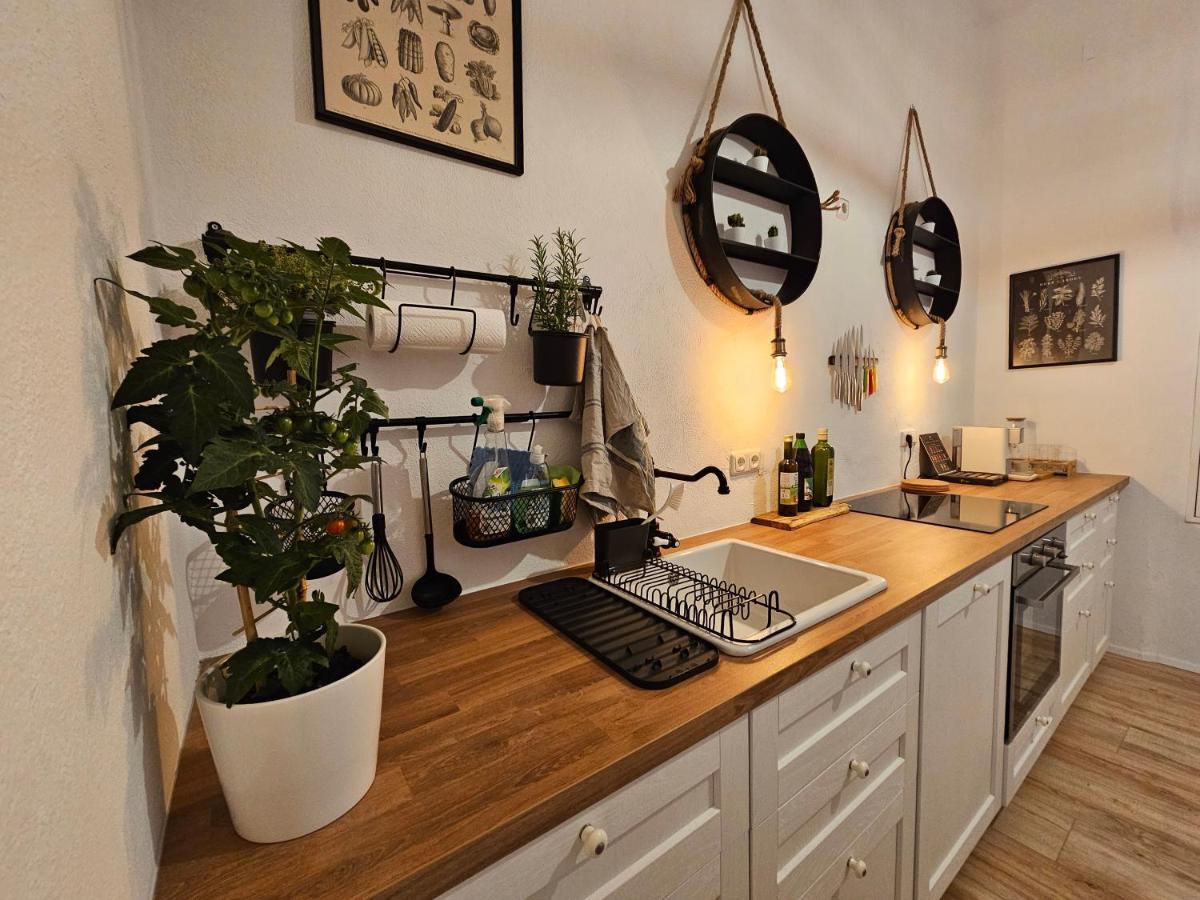 Surf.Lend Apartment Graz Exterior photo